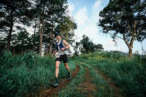 BIB: 
                            <button type="button" onclick="openModal(26026679)" class="btn btn-primary btn-sm float-right btn-popup" data-toggle="modal" data-target=".modal-high-quality">
                        <i class="fas fa-shopping-cart"></i> Add to Cart
                    </button>
                                            <button type="button" onclick="isThisMe(26026679, true)" class="btn btn-success btn-sm float-right btn-popup btn-isme hidden" data-toggle="tooltip" data-placement="bottom" title="นี่คือรูปของคุณใช่ไหม คลิกที่นี่เพื่อเอาเข้าอัลบั้ม">
                        <i class="fas fa-plus"></i> Add to album
                    </button>
                    <button type="button" onclick="isThisMe(26026679, false)" class="btn btn-warning btn-sm float-right btn-popup btn-isnotme hidden">
                        <i class="fas fa-ban"></i> Remove from album
                    </button>